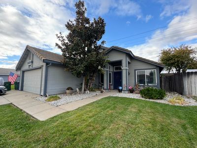 1245 Bentwood Dr, Galt, CA, 95632