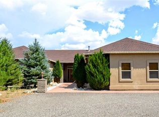 393 Andys Way, Elko, NV 89801