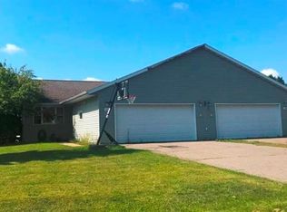 5018-5020 Chadwick St, Schofield, WI 54476