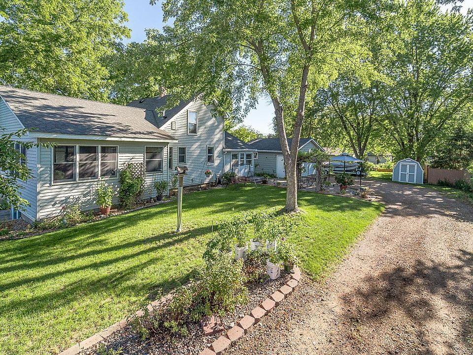 16300 Duluth Ave SE, Prior Lake, MN 55372 MLS 6253654 Zillow