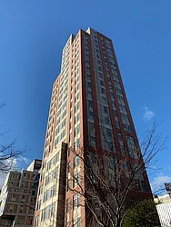 Rented by Aska Wada, Inc