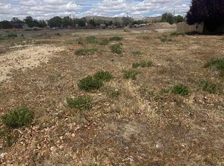 Xx Kittell Loop, Bloomfield, NM 87413
