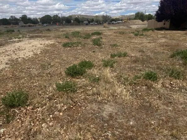 Xx Kittell Loop, Bloomfield, NM 87413