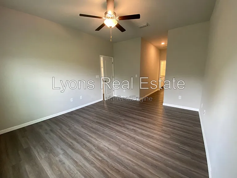 5625 Abelman Rd — Photo 30