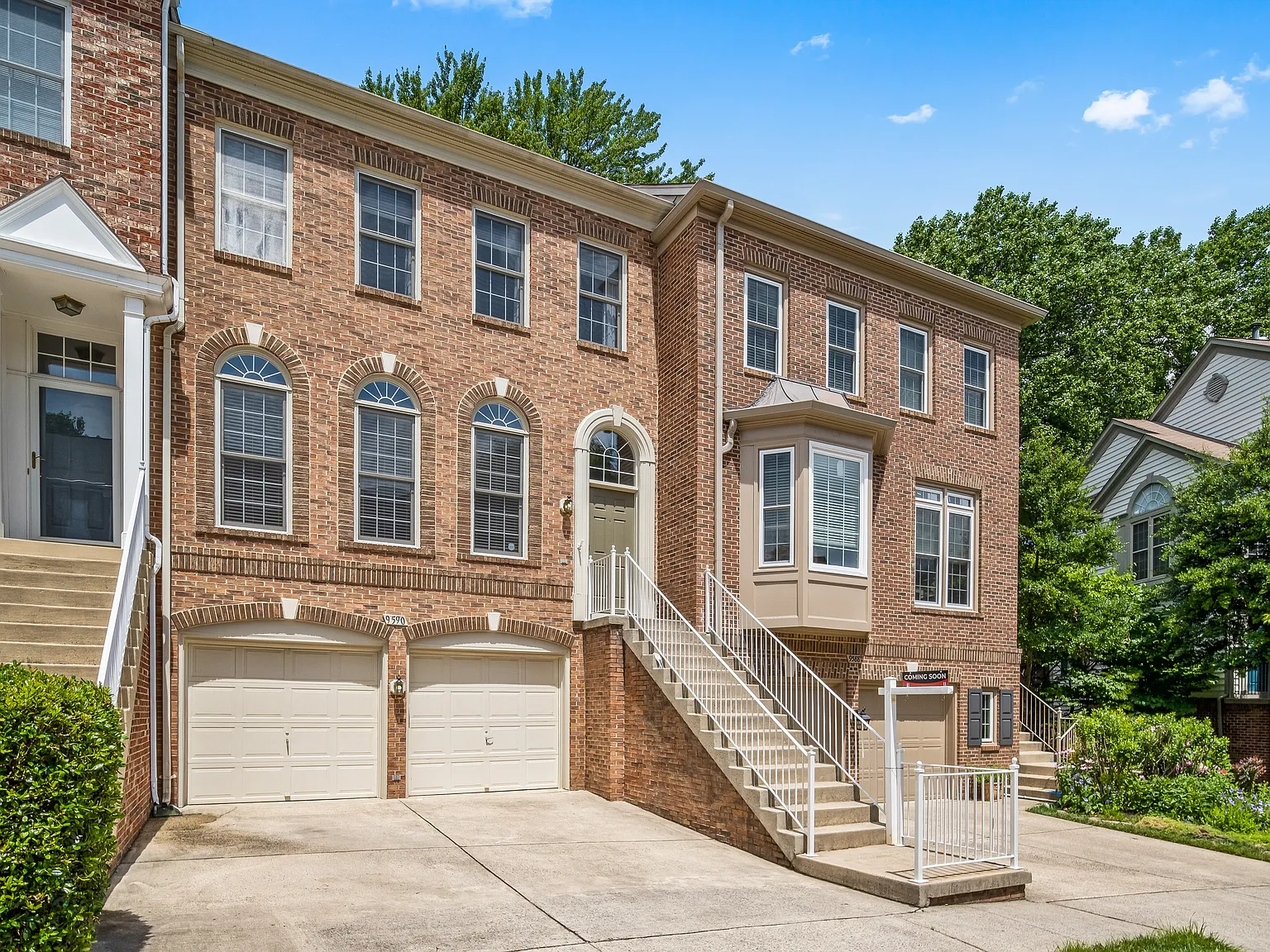 3 bed, 2700 sqft, $4,500 — Photo 1