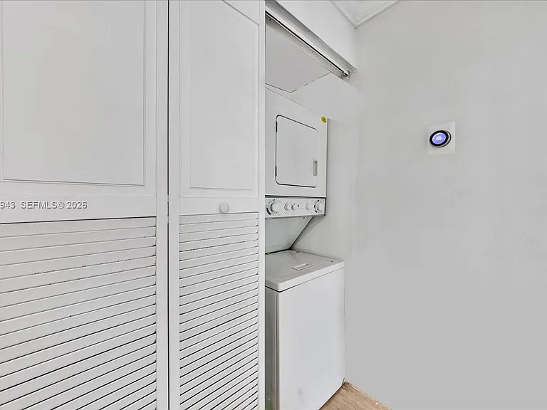 9225 SW 87th Ave #A12 — Photo 16