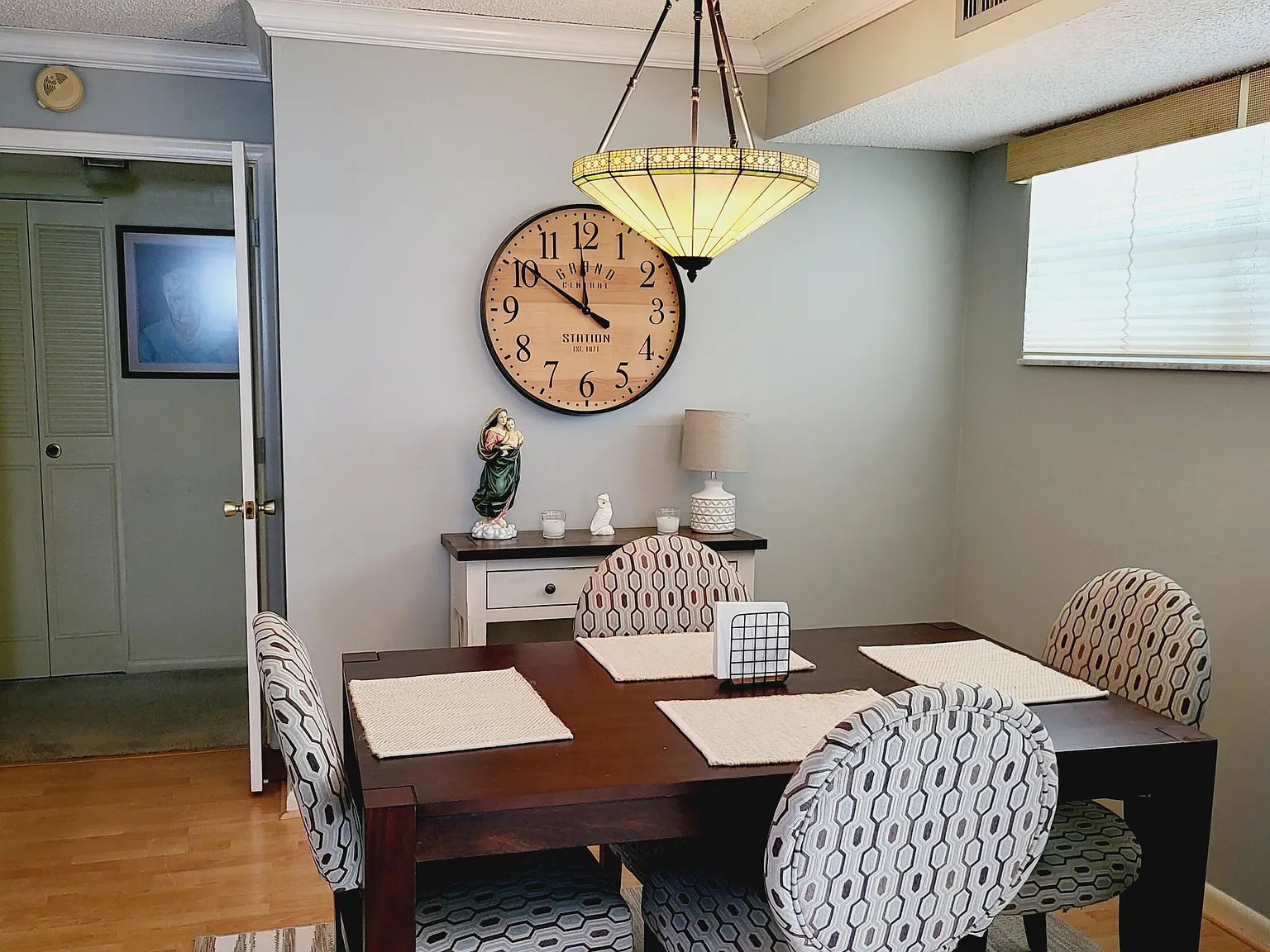 2 bed, 2.0 bath, 1224 sqft, $2,150 — Photo 4