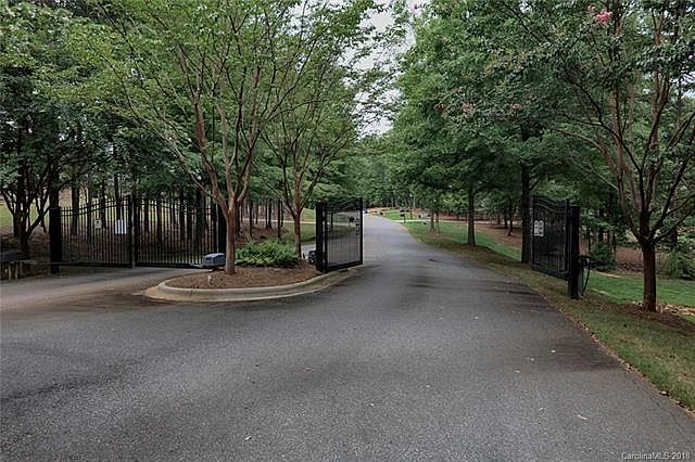 1st image of 7370 Bay Cove Ct #248