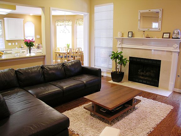 4th image of 708 Ashleigh Ln