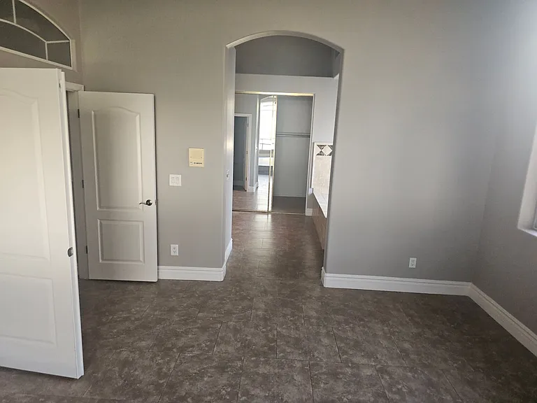 12210 E Desert Cove Ave — Photo 11