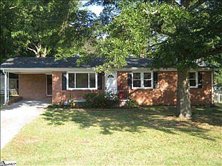 1st image of 23 Cherrylane Dr