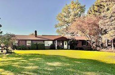 14821 Watkins Rd, Marysville, OH, 43040