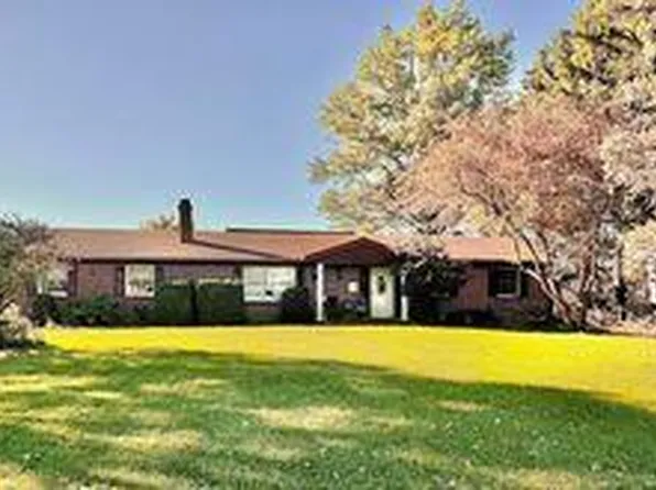 14821 Watkins Rd, Marysville, OH 43040