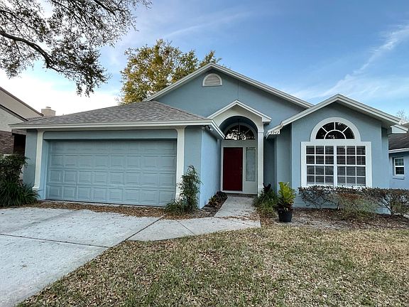 2nd image of 3942 Villas Green Cir