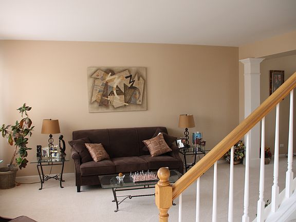 4th image of 18874 W Chatham Way
