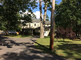 424 Holly Dr, Atco, NJ 08004