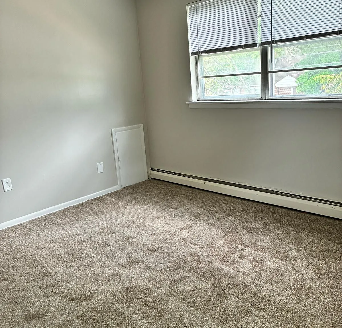 1 bed, 1.0 bath, 750 sqft, $1,470 — Photo 4
