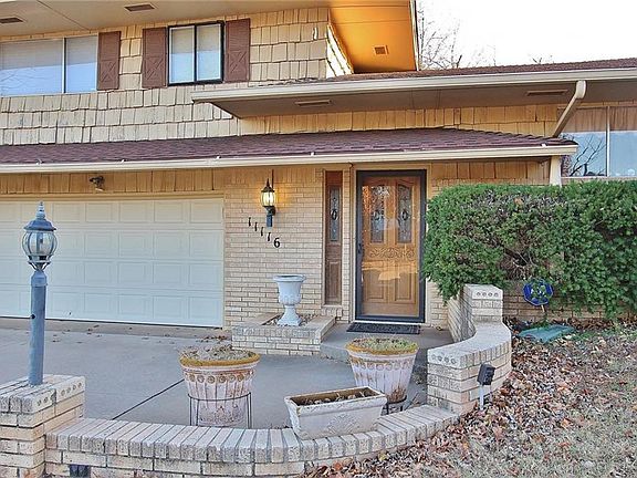 3rd image of 11116 Bristol Ct