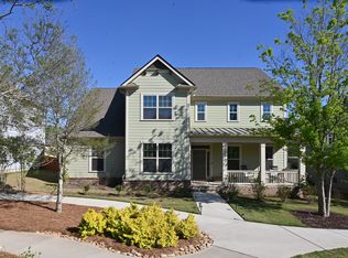 9861 Garden Hill Ln, Douglasville, GA 30135