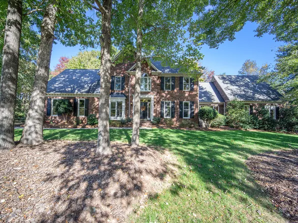 5314 Witham Psge, Charlotte, NC 28215