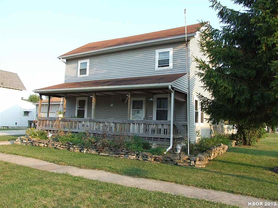 1st image of 261 Sycamore St