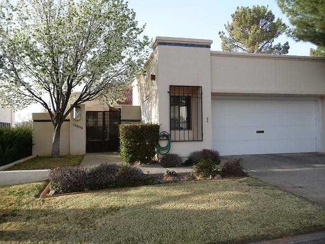 1st image of 1005 Los Jardines Cir