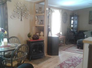 14 Aldrich Rd, Wingdale, NY 12594