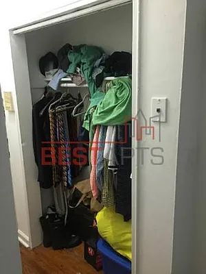 Rented by Best Apartments North Inc | media 25