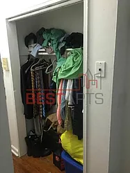 Rented by Best Apartments North Inc