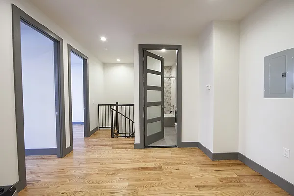 Rented by Brooklyn Group | media 38