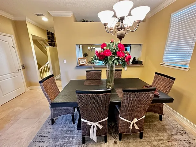 4232 Messina Dr — Photo 13
