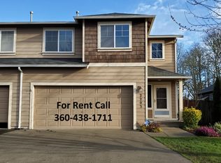 2203 Pleasanton Ct SE, Lacey, WA 98503