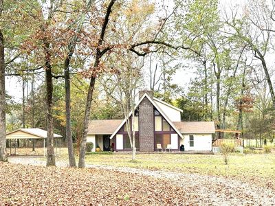 (Undisclosed Address), Lamar, AR, 72846