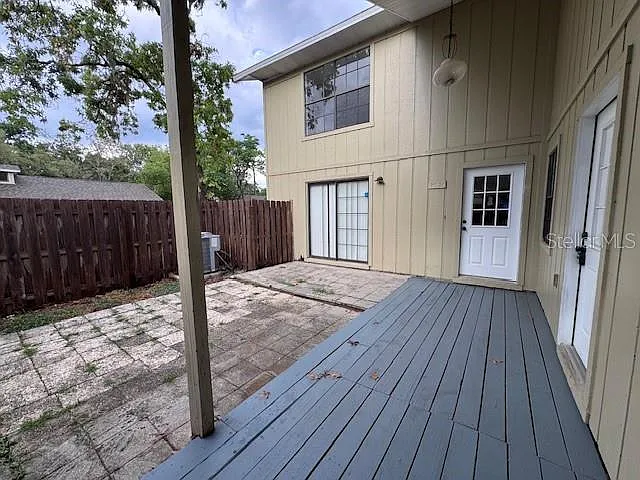 4546 Lighthouse Cir #14 — Photo 3