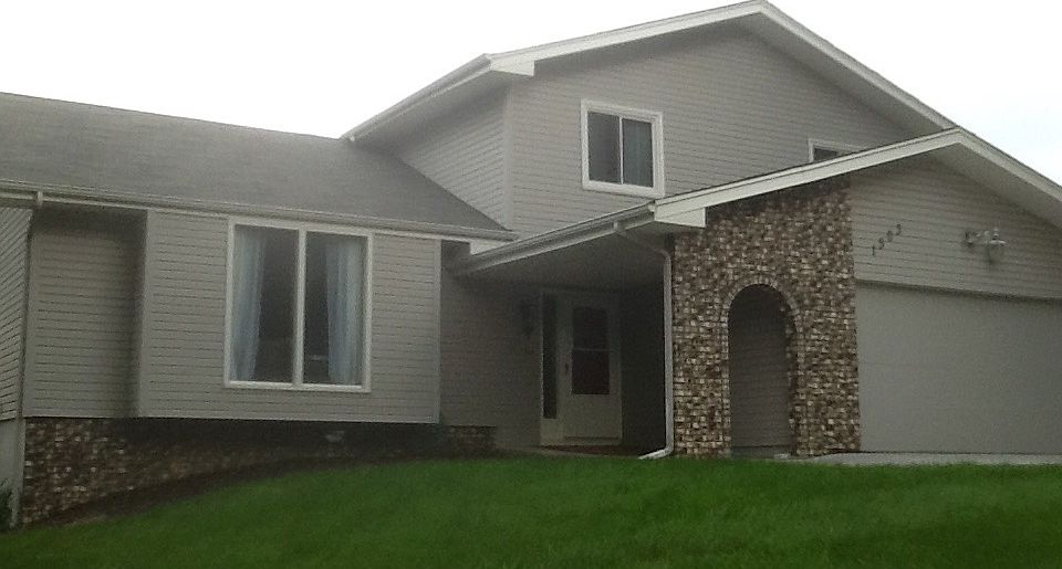 1st image of 1503 Beechwood Ave