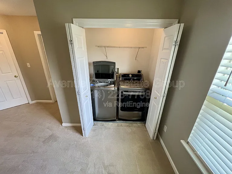 35 Spring Borough Ct — Photo 10