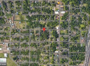 425 Erie St, Jackson, MS 39203