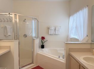 329 Windsor Pl, Davenport, FL 33896