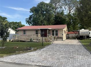 750 Park Ln, Kissimmee, FL 34741