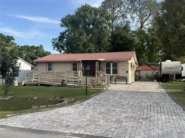 750 Park Ln, Kissimmee, FL 34741