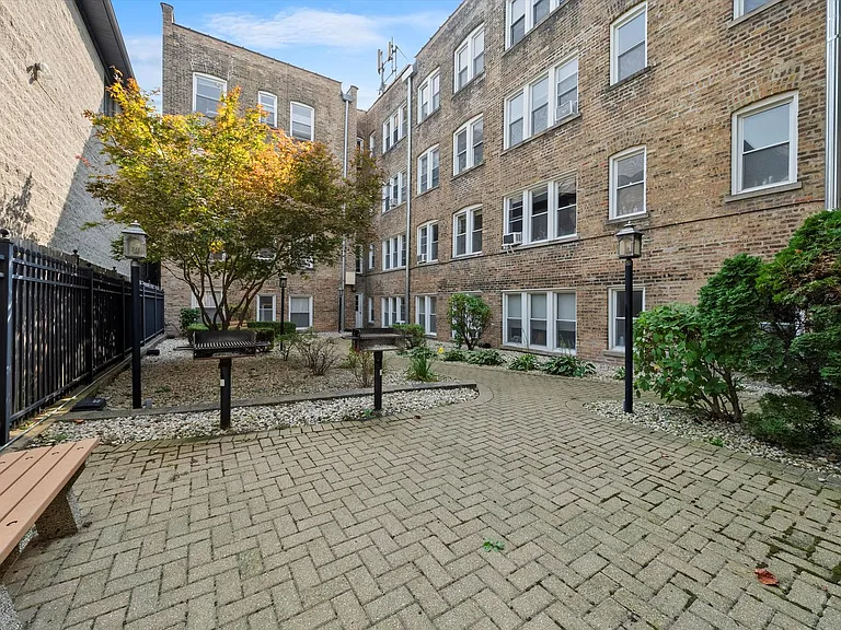 2600 Kimball LLC — Photo 13