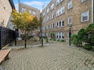 2600 Kimball LLC, Chicago, IL 60647