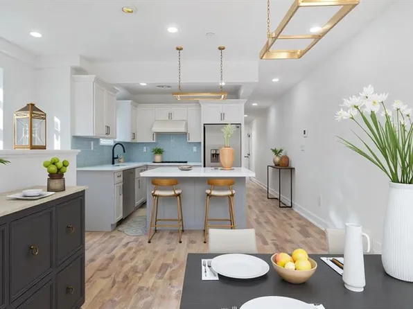 1011 East 221th Street image 1 of 29