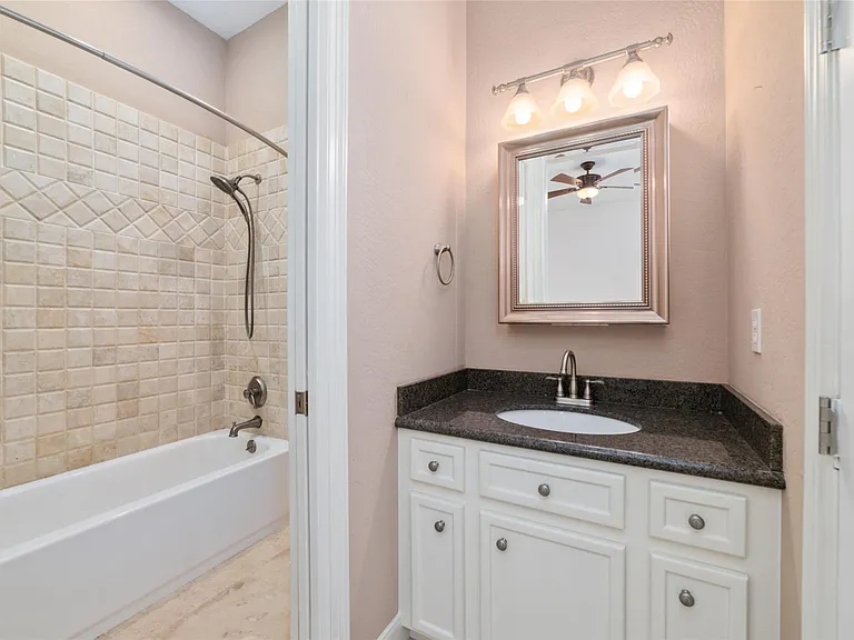 32610 Whitburn Trl — Photo 28