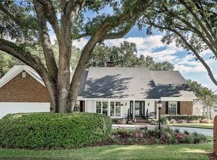 1516 Jae Pl, Lakeland, FL 33803