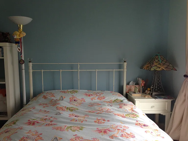 218 Laurel Ave — Photo 2