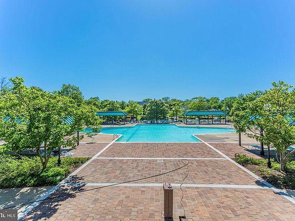 4th image of 5505 Seminary Rd APT 2201N