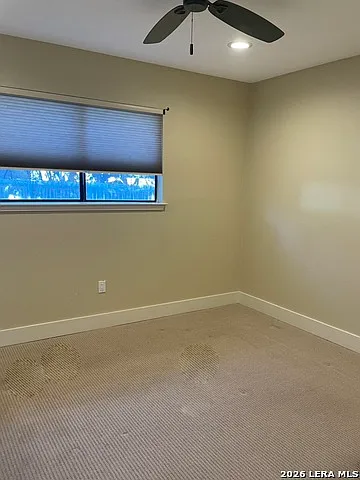 19602 Encino Brk — Photo 19