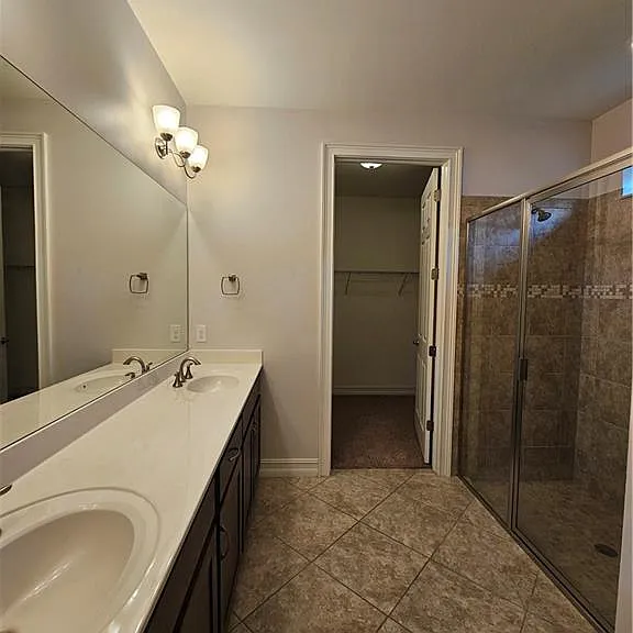 3141 Amadora Cir — Photo 18