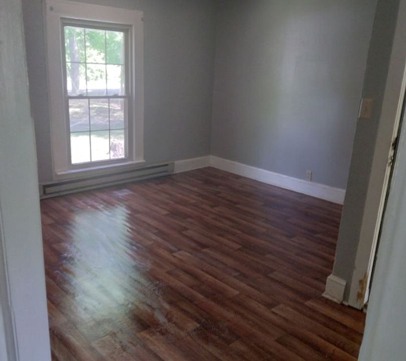 1st image of 204 Tunstall Ave APT 5